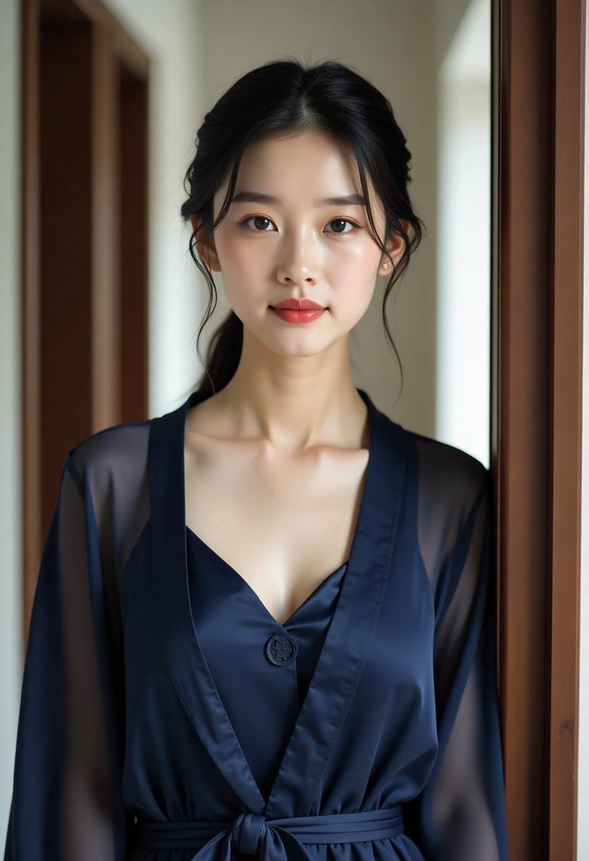 借来的春天 电影海报