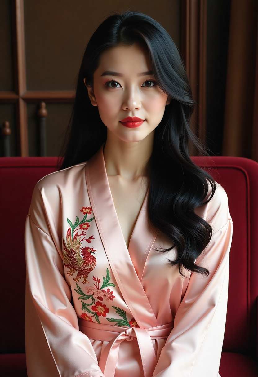 周末大厨 综艺海报