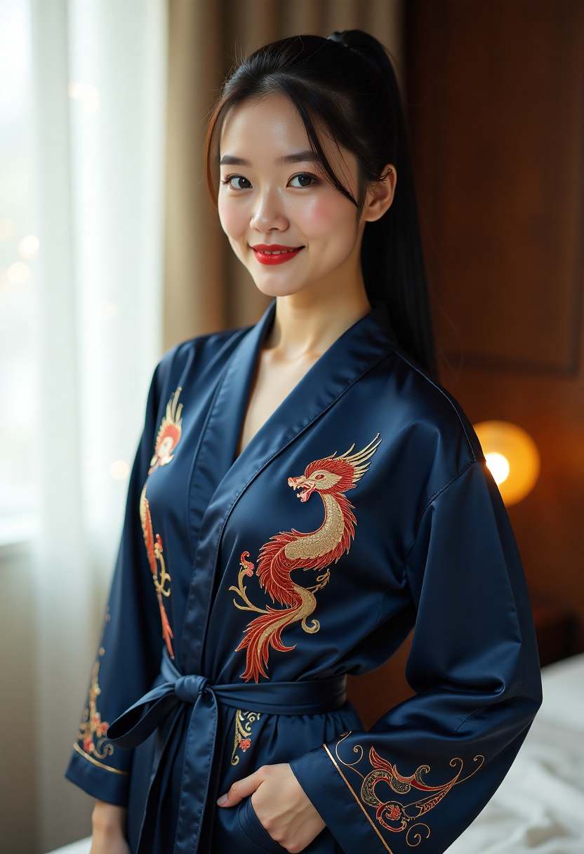 折叠时间 电影海报