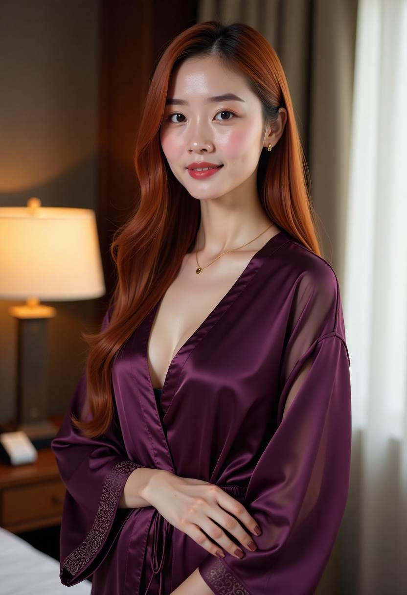 折叠时间 海报