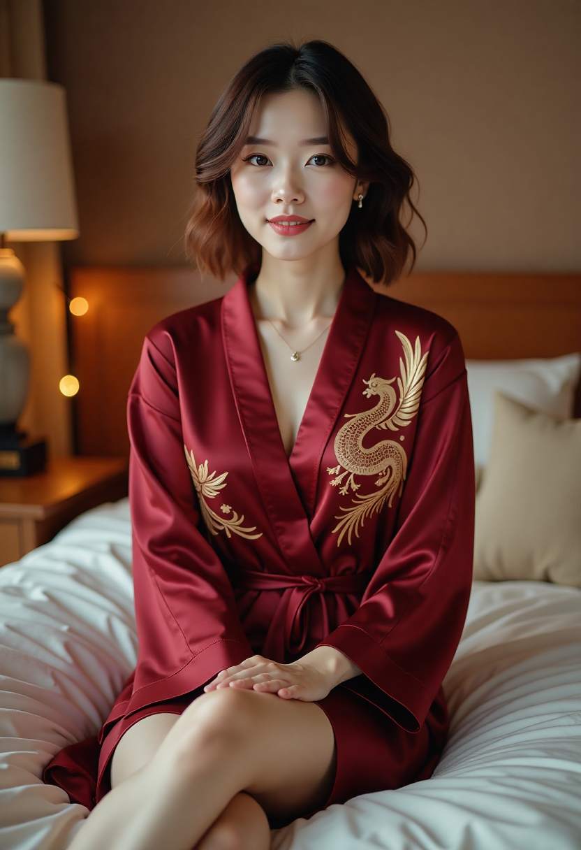 城市漫游记 综艺海报