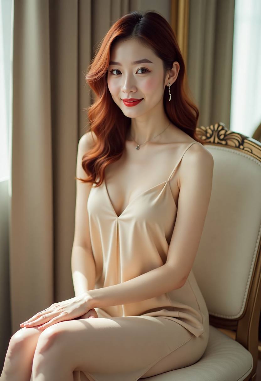 远方来客 海报