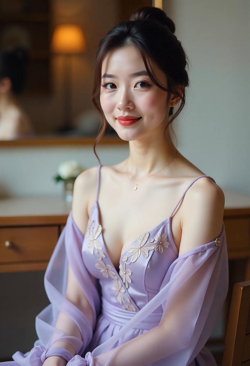 南方货栈 海报