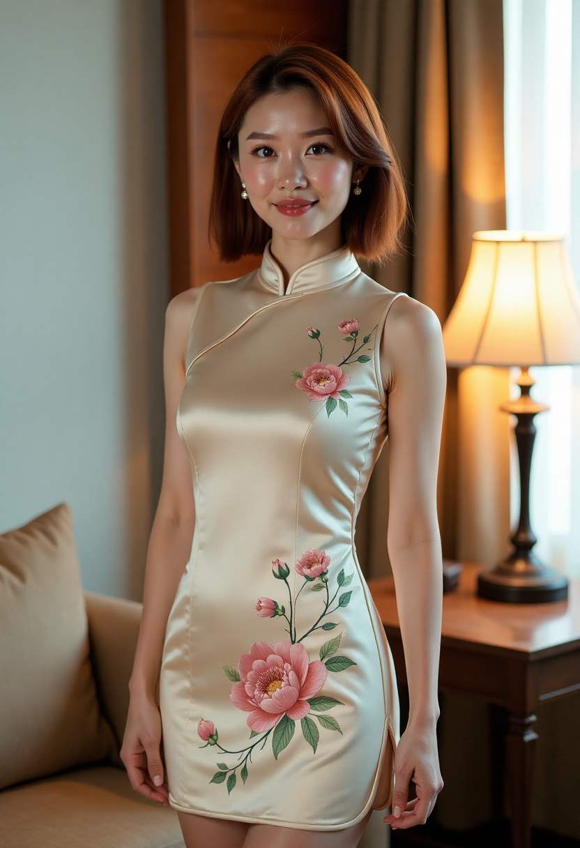 回声谷 海报