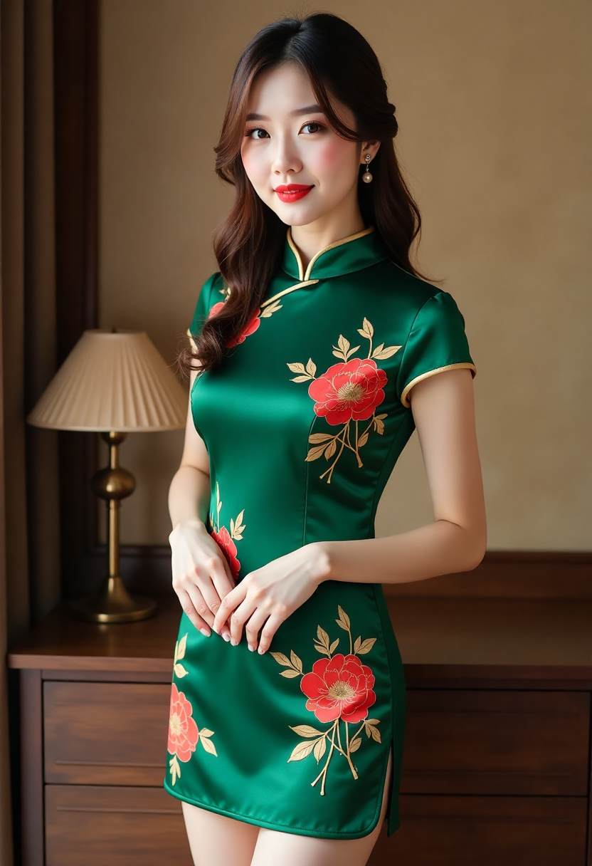 潮汐之下 海报