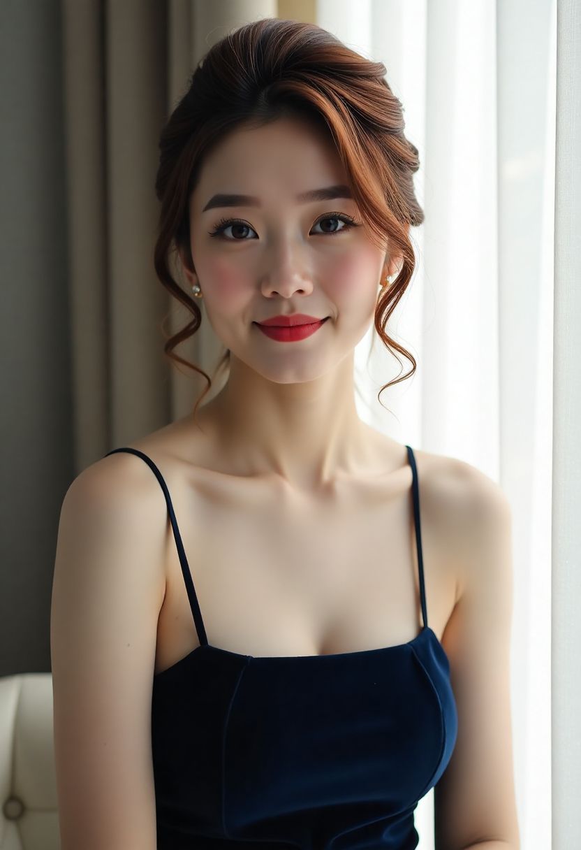 旧唱片行 海报