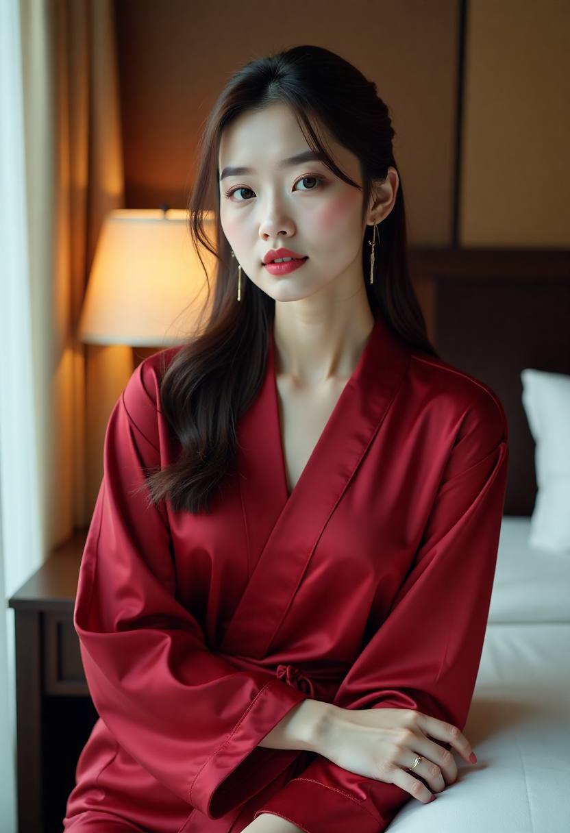铁轨上的夏天 海报